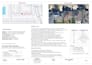 design solar pv permit plans